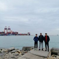 İzzetözüberk (@zzetzberk2) 's Twitter Profile