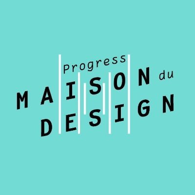 Maison du Design Profile