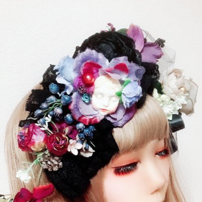 シスカさんのプロフィール画像