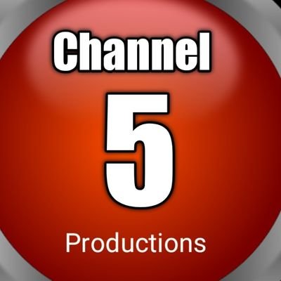 Channel5Pk's profile picture. Dedicated to Bring Positive Change In World