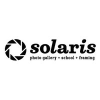 ギャラリー・ソラリス (@solaris_g) 's Twitter Profile