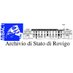 Archivio di Stato di Rovigo (@ArchivioStatoRO) Twitter profile photo
