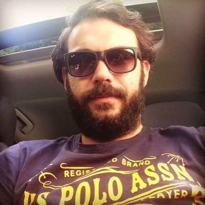 serkankurumm's profile picture. Sk😎