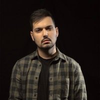 Alex Fearn (@thealexfearn) 's Twitter Profile