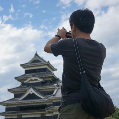 nari_trials's profile picture. 日本オラクルの何とか最新技術にしがみつきたいプリセールスエンジニア。最近はStatelessとStatefulの境界線がモヤモヤと気になって夜もグッスリ...)Ｏｏ.(¦3[▓▓] ※投稿内容は私見に基づき、社とは一切関連がございませんので予めご了承ください。