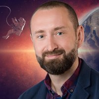 SkwaRRR 🤬📢 (@skwarrr) 's Twitter Profile Photo