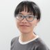 tao yang (@taoyang1215) Twitter profile photo tao yang (@taoyang1215) Twitter profile photo