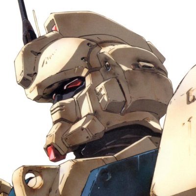 matさんのプロフィール画像