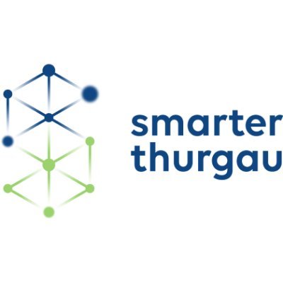 Der Verein Smarter Thurgau setzt sich für ein smartes und attraktives Leben, Wohnen und Arbeiten im Kanton Thurgau ein. Thurgau goes digital.