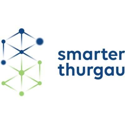 SmarterThurgau's profile picture. Der Verein Smarter Thurgau setzt sich für ein smartes und attraktives Leben, Wohnen und Arbeiten im Kanton Thurgau ein. Thurgau goes digital.