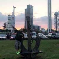 منوعات ✌🏼 (@q8mp3_me) 's Twitter Profile