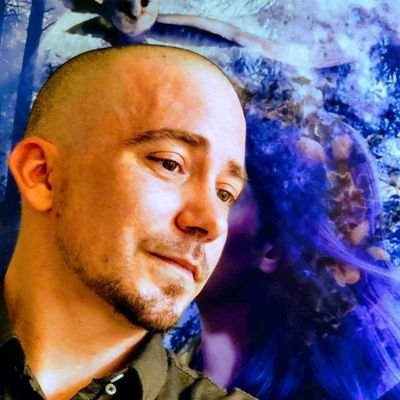 DVJLabonte1's profile picture. Leaf fanatic since 89. Chef. Writer. Gamer.