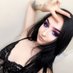 amz (@inactiveamz) Twitter profile photo amz (@inactiveamz) Twitter profile photo