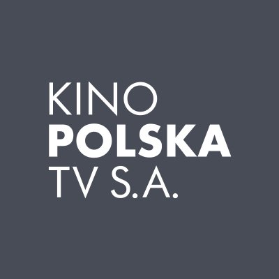 Nadawca i dystrybutor kanałów telewizyjnych.
Zoom TV // Stopklatka // Kino Polska // Kino Polska Muzyka // Kino TV // Gametoon HD // FilmBox