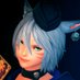 chrono❂ (@chrono_quartz) Twitter profile photo chrono❂ (@chrono_quartz) Twitter profile photo