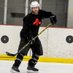 Mr Janaszek (@a_janaszek) Twitter profile photo Mr Janaszek (@a_janaszek) Twitter profile photo