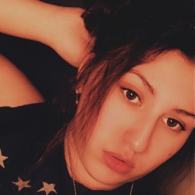 NevaehPalmer4's profile picture. 😍complicated😍loving♥️LCHS🥺August baby♌️ Mother of 1 beautiful daughter Ohana Nicole Adkins 🖤