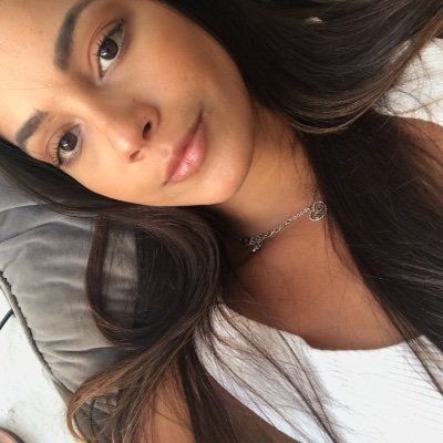 ⠀⠀⠀⠀⠀⠀ ⠀ ⠀⠀⠀__ insta: limalaa __ ❥❃❅☼✟❥
