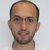 Ayman Oweida (@ajoweida) Twitter profile photo Ayman Oweida (@ajoweida) Twitter profile photo
