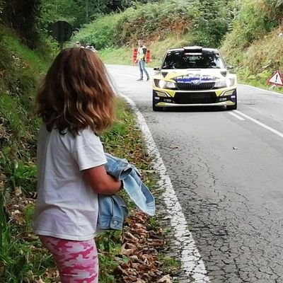 FaArtime's profile picture. 