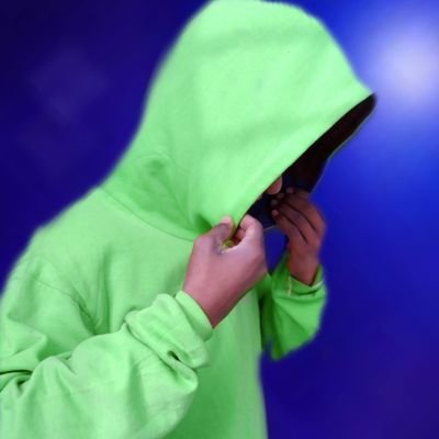 Edutube5's profile picture. 