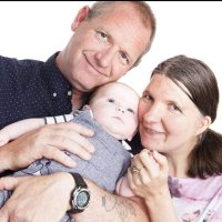 Jason Dobson (@jasedobs73) 's Twitter Profile