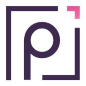 A cost-aware cartonization API that helps reduce shipping costs and fulfillment speed. Learn more at https://t.co/ck7u7HfgeI
