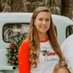 Kasey Ralston (@ralstonkasey) Twitter profile photo Kasey Ralston (@ralstonkasey) Twitter profile photo