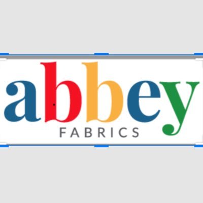 Axiom Contract Upholstery Fabric Manufacturer, UK Distributor for Naugahyde faux leathers and Dental Upholstery Fabrics. Tel 01487 843300 info@abbeyfabrics.com