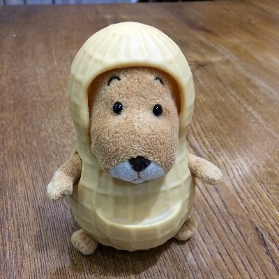 fp_raku's profile picture. INTERROBANG会員。無言フォロー失礼します🙇🏻🙇🏻 よろしくお願いします✨