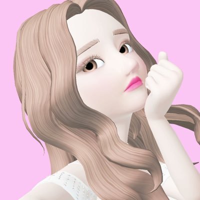 🧸