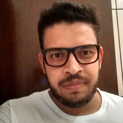 EMERSON81572252's profile picture. 