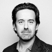 Dan Stewart (@thatdanstewart) 's Twitter Profile Photo Dan Stewart (@thatdanstewart) 's Twitter Profile Photo