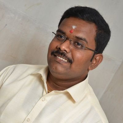 Praveen65611692's profile picture. 