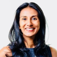 Nisha Mehta, MD (@nishamehtamd) 's Twitter Profile