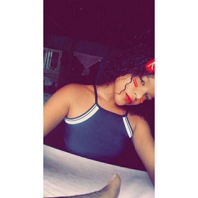 sigo vcs❤