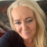 Julie summerfield - @Juliesummerfi10 Twitter Profile Photo