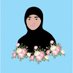 Tamaa Alrashdi (@t3m_13) Twitter profile photo Tamaa Alrashdi (@t3m_13) Twitter profile photo