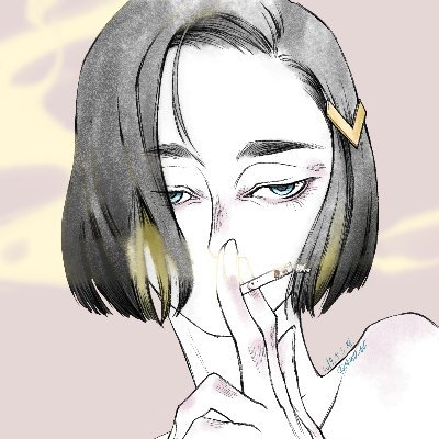 Mina Won🖌さんのプロフィール画像