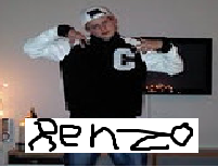 yorenzo1997's profile picture. 