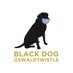 Black Dog (@BlackDogOssy) Twitter profile photo