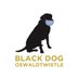 Black Dog (@blackdogossy) Twitter profile photo Black Dog (@blackdogossy) Twitter profile photo