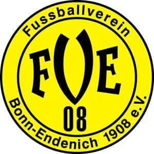 twitter-blog des fussballvereins bonn-endenich 1908