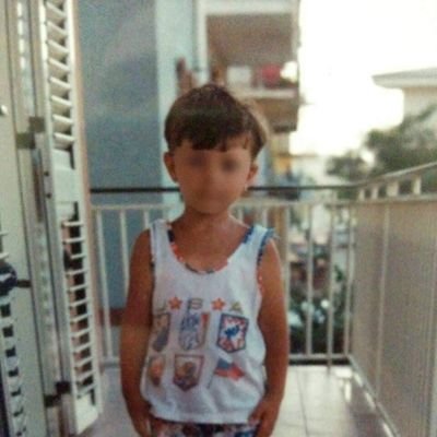 Nishun0's profile picture. Non ho voglia di essere qualcuno.

💻📱📺