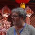 Thomas Jansen (@jansen_lampeter) Twitter profile photo Thomas Jansen (@jansen_lampeter) Twitter profile photo