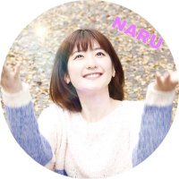 💣オレンジ⚾️🎤💃～低浮上～ (@orange_syuna) Twitter profile photo