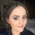 Miss Ibbotson (@ibbotsonmiss) Twitter profile photo Miss Ibbotson (@ibbotsonmiss) Twitter profile photo