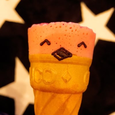 tarotaro2767's profile picture. 人の金で食う肉はうまい！