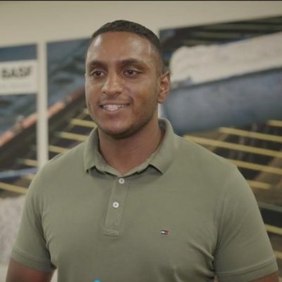 Business Development Manager at AvePoint | Owner at Focus on Football, KNVB Registered Intermediary