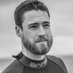 Nick Hawkins (@nhawkinsphoto) Twitter profile photo Nick Hawkins (@nhawkinsphoto) Twitter profile photo